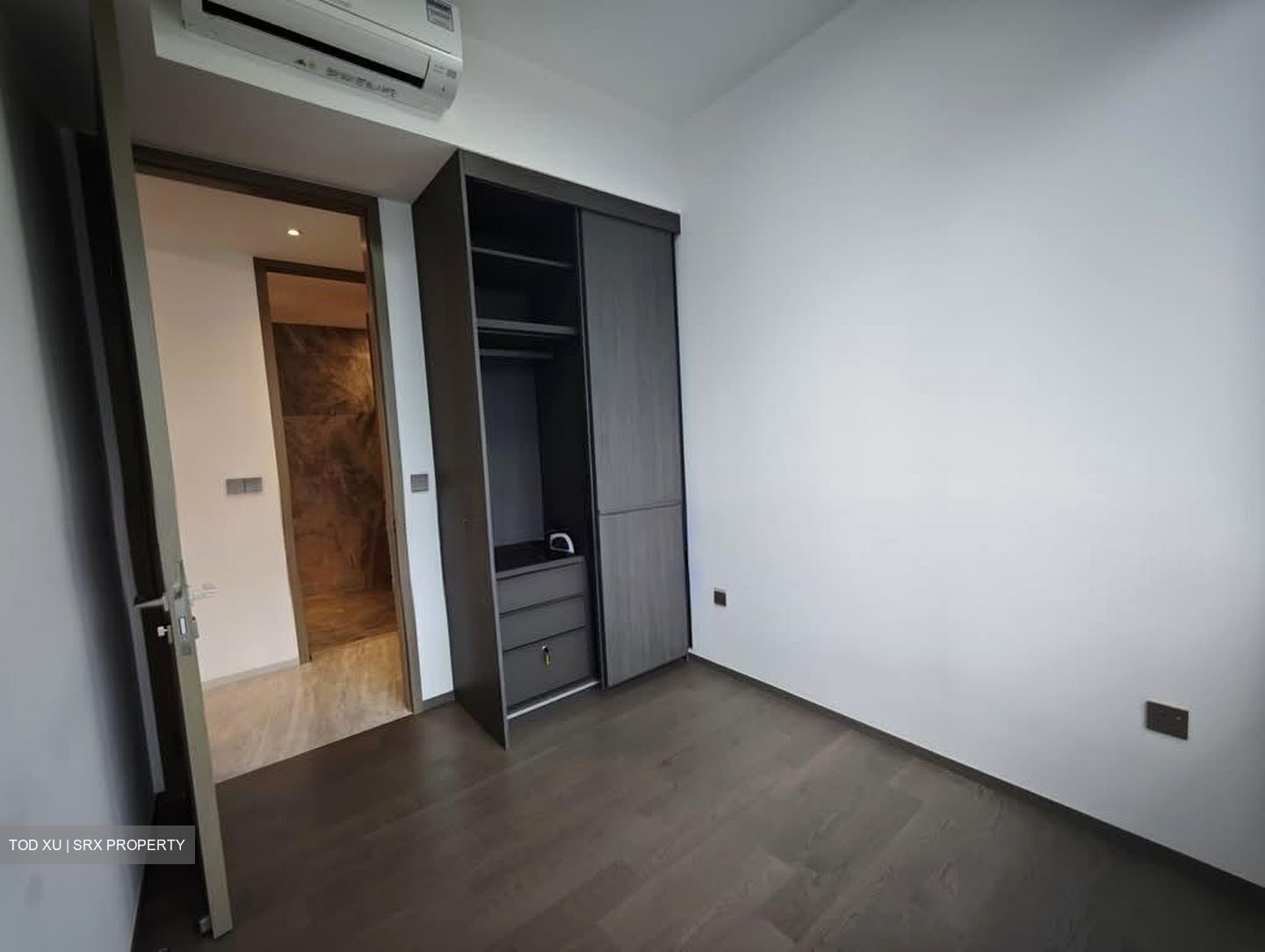 Leedon Green (D10), Condominium #566094481